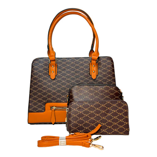 Bolsa-Kangaroo-519009-05