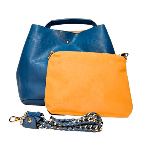 Bolsa-Kangaroo-71148-04