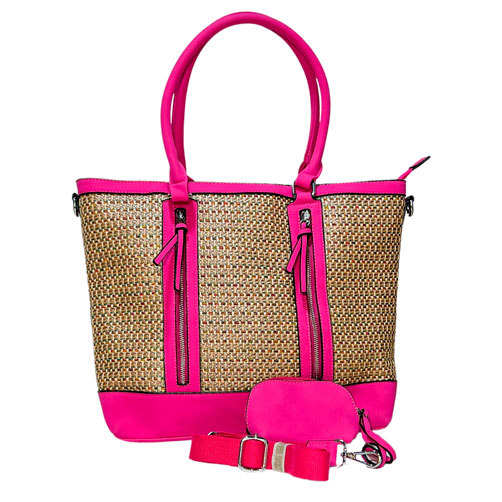 Bolsa-Kangaroo-71234-04