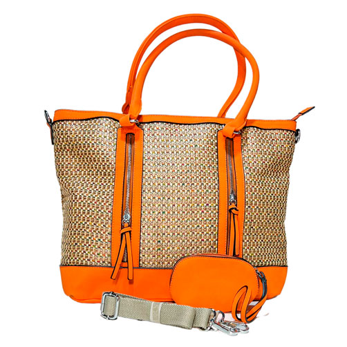 Bolsa-Kangaroo-71234-05