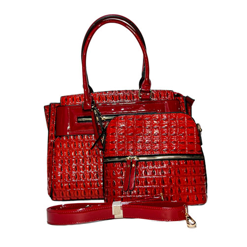 Bolsa-Kangaroo-716513-04