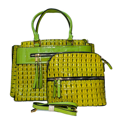 Bolsa-Kangaroo-716513-05