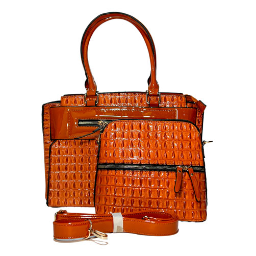 Bolsa-Kangaroo-716513-06