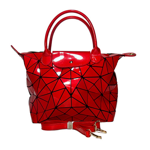 Bolsa-Kangaroo-71701-04