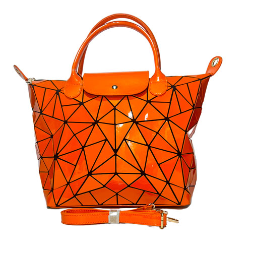 Bolsa-Kangaroo-71701-05