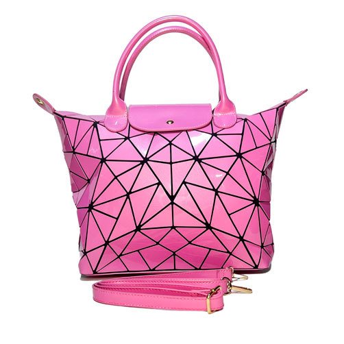 Bolsa-Kangaroo-71701-06