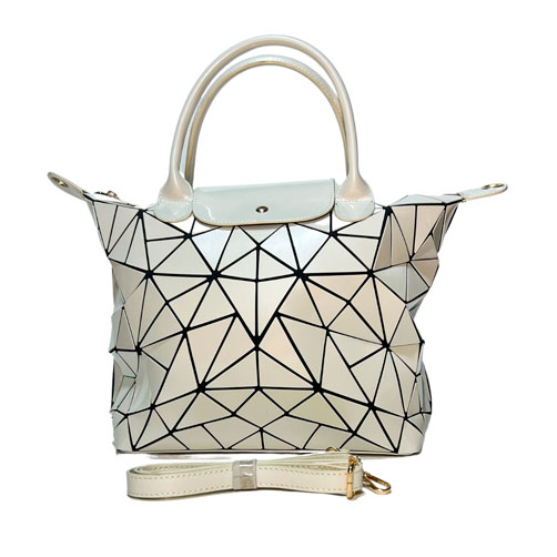 Bolsa-Kangaroo-71701-07