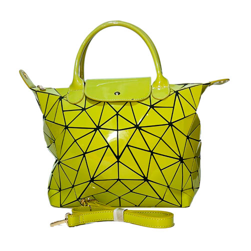 Bolsa-Kangaroo-71701-08