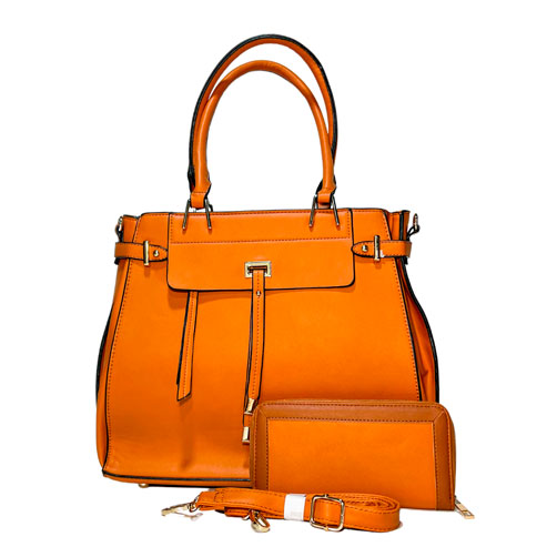Bolsa-Kangaroo-720760-04