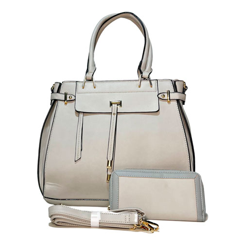 Bolsa-Kangaroo-720760-05