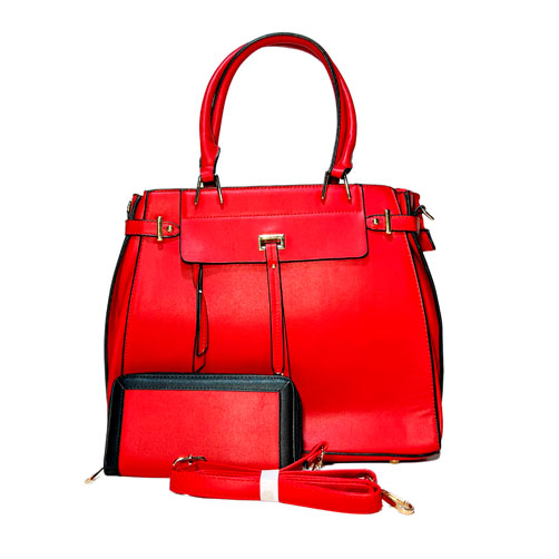 Bolsa-Kangaroo-720760-06