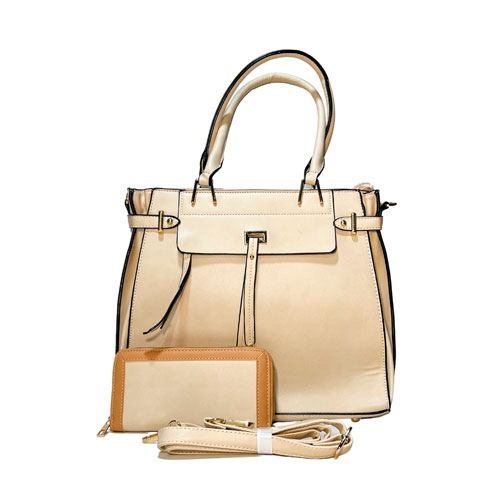 Bolsa-Kangaroo-720760-07