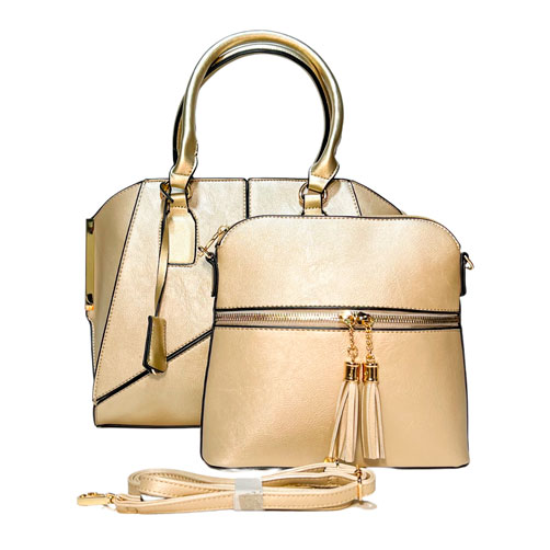 Bolsa-Kangaroo-7219181-04