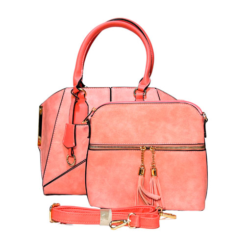 Bolsa-Kangaroo-7219181-05