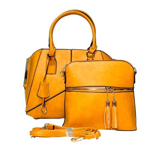 Bolsa-Kangaroo-7219181-06
