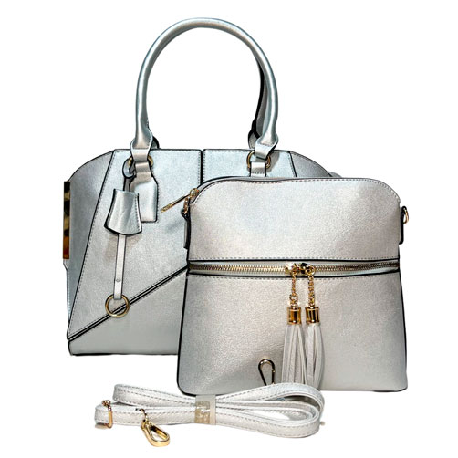 Bolsa-Kangaroo-7219181-07