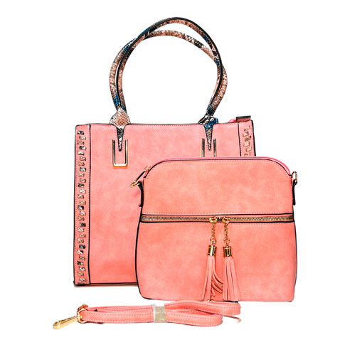 Bolsa-Kangaroo-7219232-04
