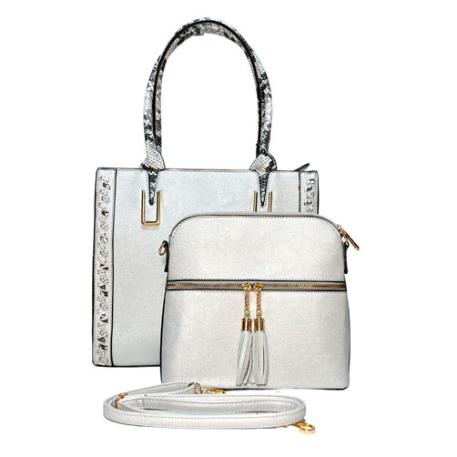 Bolsa-Kangaroo-7219232-05