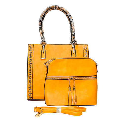Bolsa-Kangaroo-7219232-06