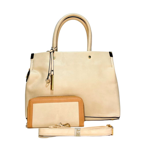 Bolsa-Kangaroo-722034-02