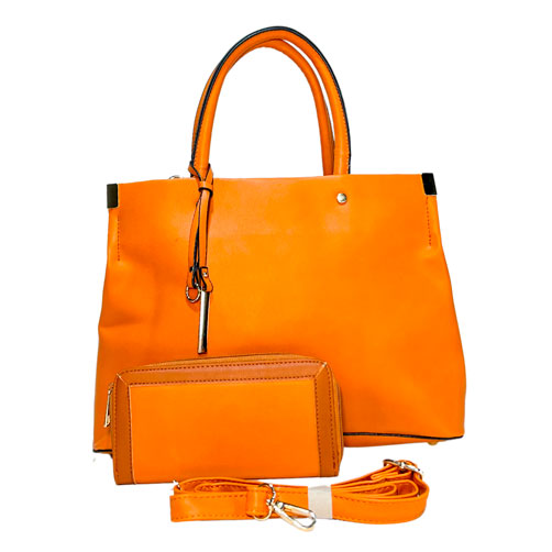 Bolsa-Kangaroo-722034-03