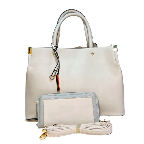 Bolsa-Kangaroo-722034-04