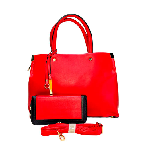 Bolsa-Kangaroo-722034