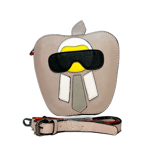 Bolsa-Kangaroo-76229-04
