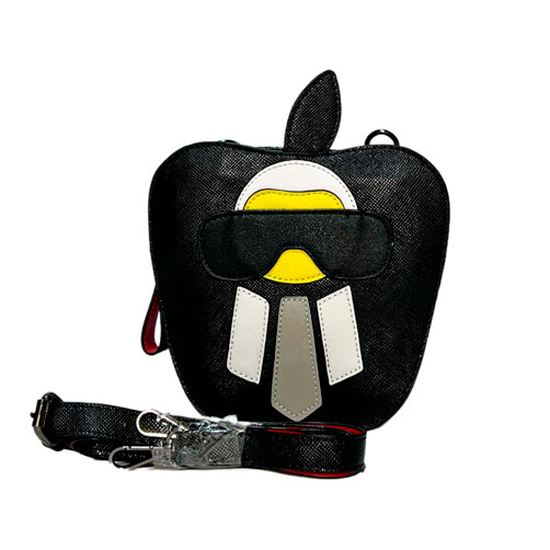 Bolsa-Kangaroo-76229-05