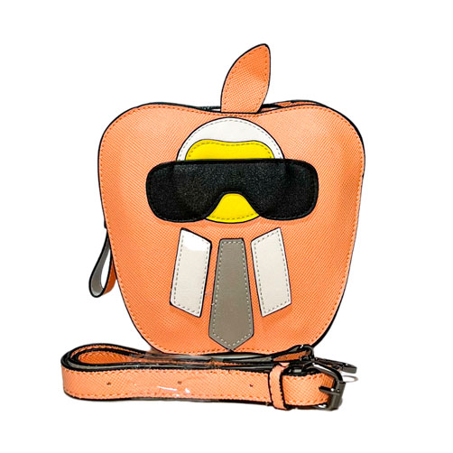 Bolsa-Kangaroo-76229-06