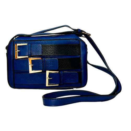 Bolsa-Kangaroo-772002-04