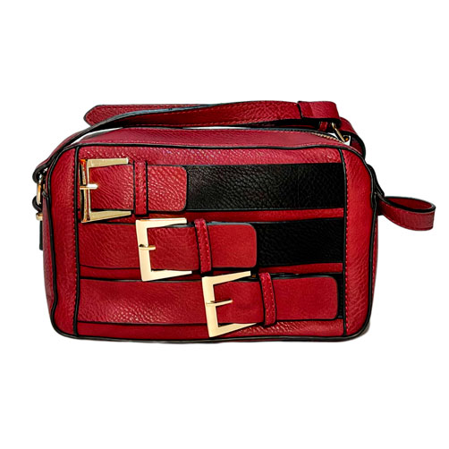Bolsa-Kangaroo-772002-05