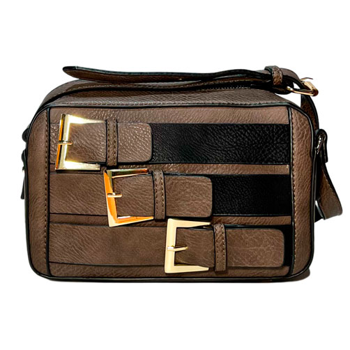 Bolsa-Kangaroo-772002-06