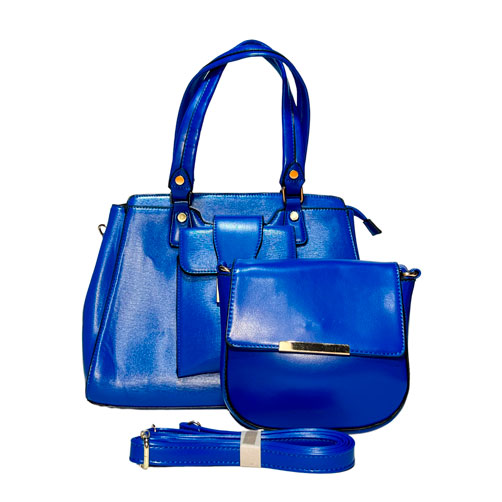 Bolsa-Kangaroo-785395-04