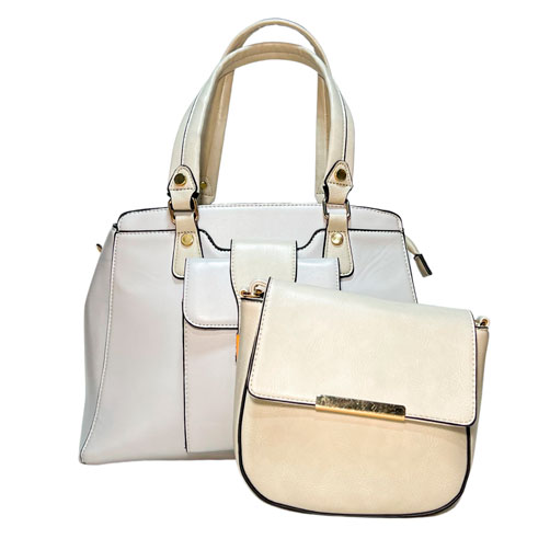 Bolsa-Kangaroo-785395-05