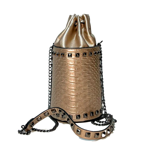 Bolsa-Kangaroo-785553-04