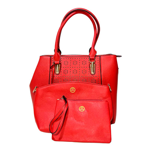 Bolsa-BellaRouse-BR18024-04