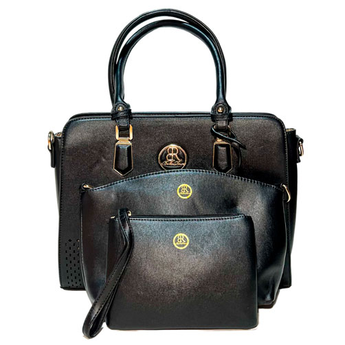 Bolsa-BellaRouse-BR18025-05