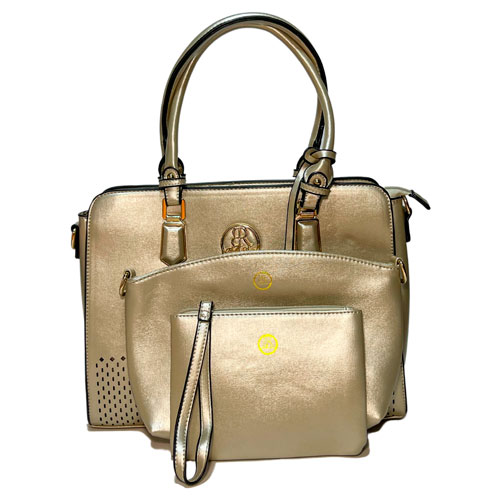 Bolsa-BellaRouse-BR18025-06