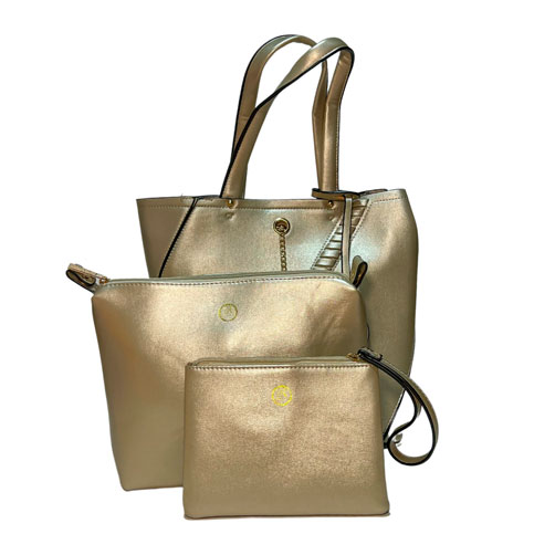 Bolsa-BellaRouse-BR18026-05