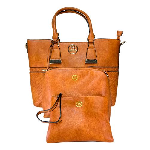 Bolsa-BellaRouse-BR18027-05