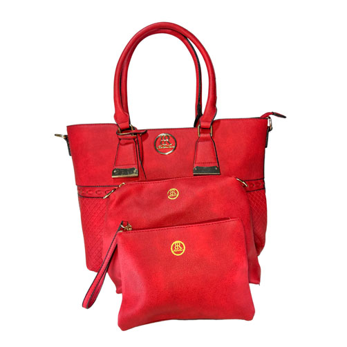 Bolsa-BellaRouse-BR18027-07