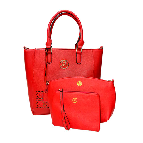 Bolsa-BellaRouse-BR18028-05
