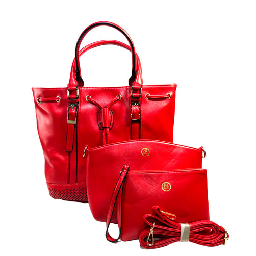 Bolsa-BellaRouse-BR18029-05