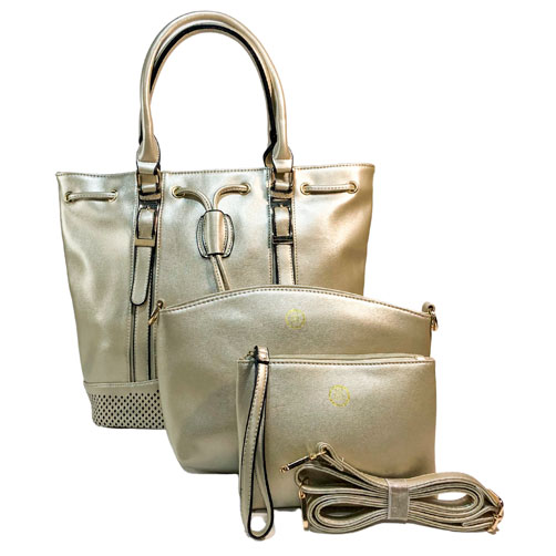 Bolsa-BellaRouse-BR18029-06