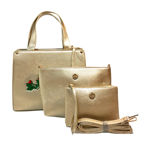 Bolsa-BellaRouse-BR18801-05