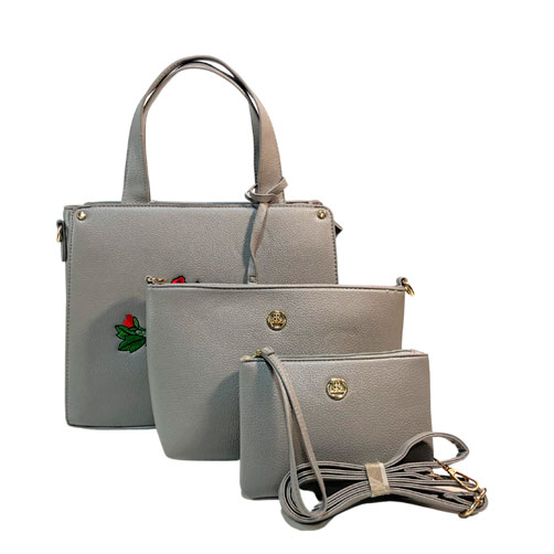 Bolsa-BellaRouse-BR18801-06