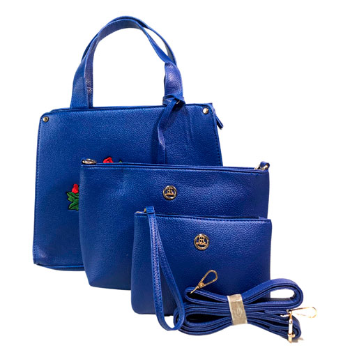 Bolsa-BellaRouse-BR18801-07