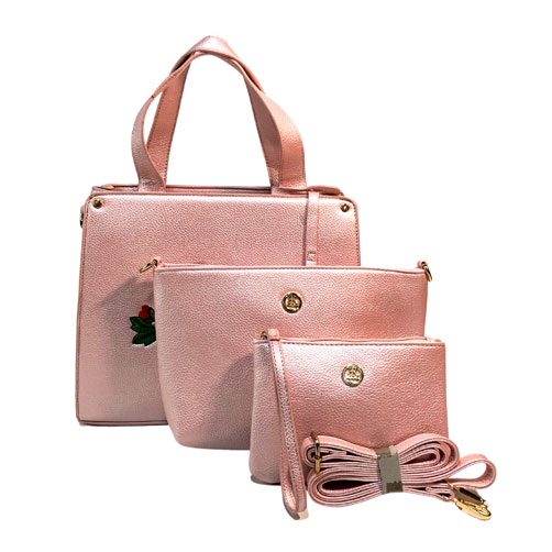 Bolsa-BellaRouse-BR18801-08