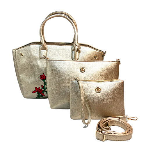 Bolsa-BellaRouse-BR18802-05